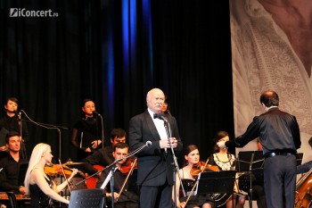 tudor-gheorghe-vremea-nemaniei-bucuresti-sala-palatului-2012-22
