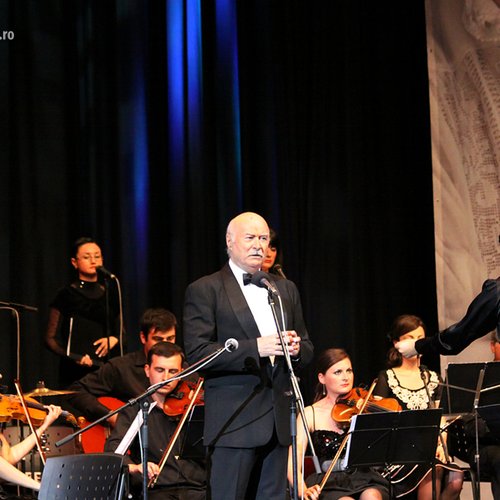 tudor-gheorghe-vremea-nemaniei-bucuresti-sala-palatului-2012-22