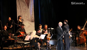 tudor-gheorghe-vremea-nemaniei-bucuresti-sala-palatului-2012-23