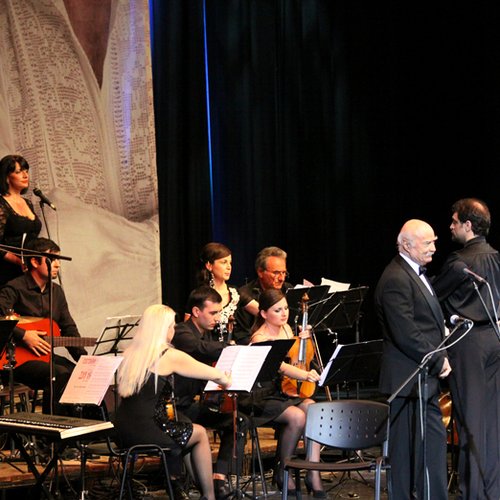 tudor-gheorghe-vremea-nemaniei-bucuresti-sala-palatului-2012-23