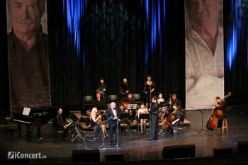 tudor-gheorghe-vremea-nemaniei-bucuresti-sala-palatului-2012-24