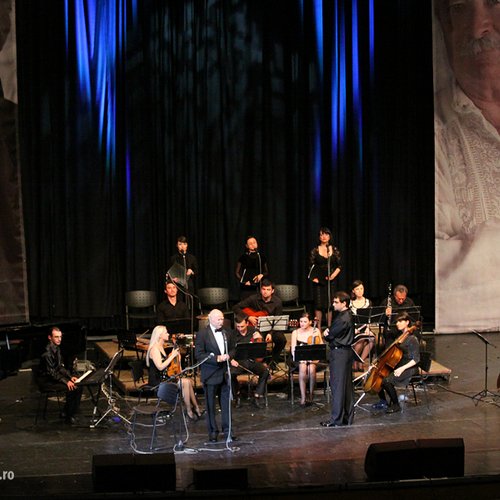 tudor-gheorghe-vremea-nemaniei-bucuresti-sala-palatului-2012-24