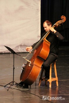 tudor-gheorghe-vremea-nemaniei-bucuresti-sala-palatului-2012-25