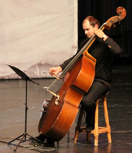 tudor-gheorghe-vremea-nemaniei-bucuresti-sala-palatului-2012-25
