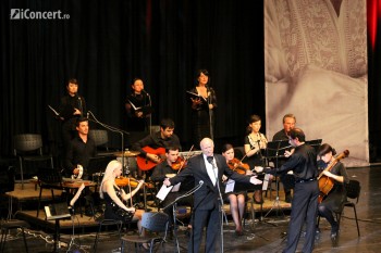 tudor-gheorghe-vremea-nemaniei-bucuresti-sala-palatului-2012-26