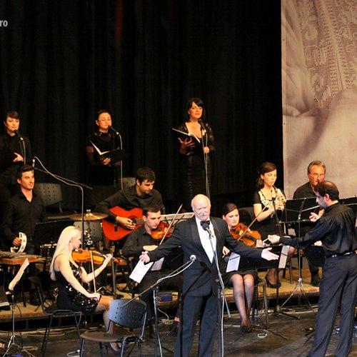 tudor-gheorghe-vremea-nemaniei-bucuresti-sala-palatului-2012-26