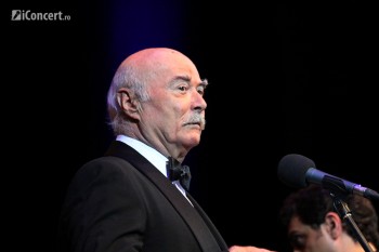 tudor-gheorghe-vremea-nemaniei-bucuresti-sala-palatului-2012-3