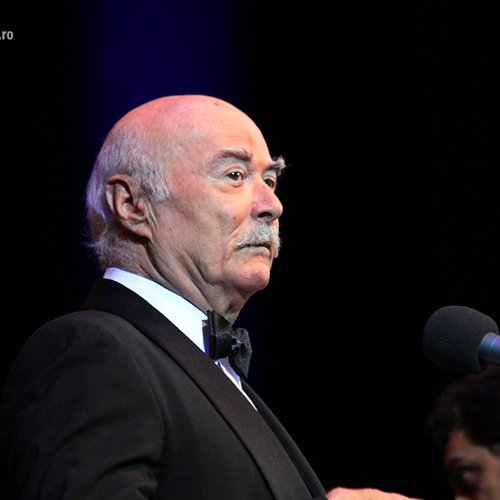 tudor-gheorghe-vremea-nemaniei-bucuresti-sala-palatului-2012-3