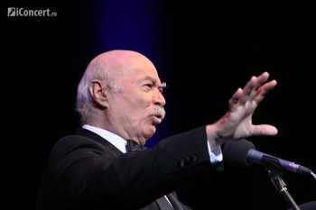 tudor-gheorghe-vremea-nemaniei-bucuresti-sala-palatului-2012-4