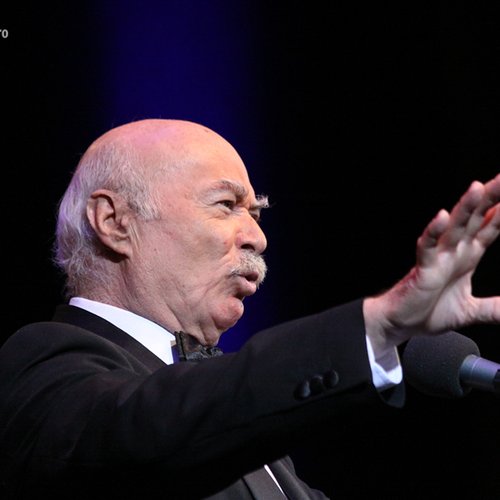 tudor-gheorghe-vremea-nemaniei-bucuresti-sala-palatului-2012-4