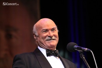 tudor-gheorghe-vremea-nemaniei-bucuresti-sala-palatului-2012-5