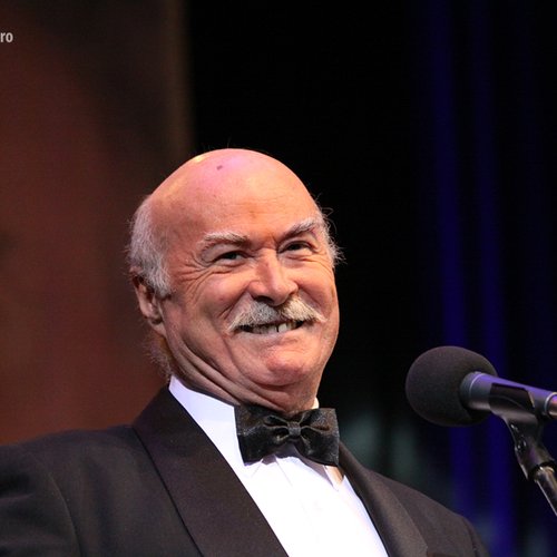tudor-gheorghe-vremea-nemaniei-bucuresti-sala-palatului-2012-5