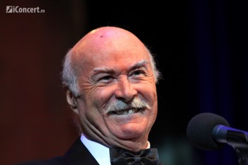 tudor-gheorghe-vremea-nemaniei-bucuresti-sala-palatului-2012-6