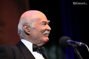 tudor-gheorghe-vremea-nemaniei-bucuresti-sala-palatului-2012-7