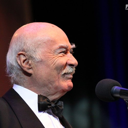 tudor-gheorghe-vremea-nemaniei-bucuresti-sala-palatului-2012-7