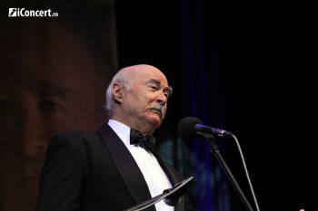 tudor-gheorghe-vremea-nemaniei-bucuresti-sala-palatului-2012-8