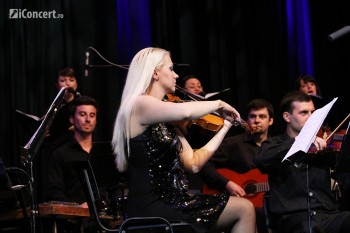 tudor-gheorghe-vremea-nemaniei-bucuresti-sala-palatului-2012-9