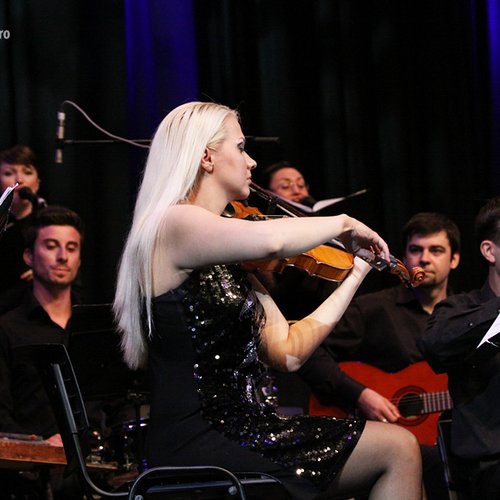 tudor-gheorghe-vremea-nemaniei-bucuresti-sala-palatului-2012-9