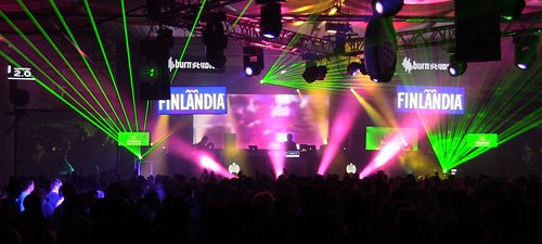 umek-ministy-of-sound