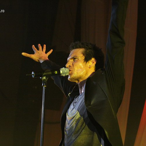 vama-sala-palatului-bucuresti-2012-12