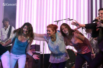 vama-sala-palatului-bucuresti-2012-13