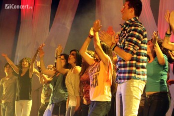 vama-sala-palatului-bucuresti-2012-15