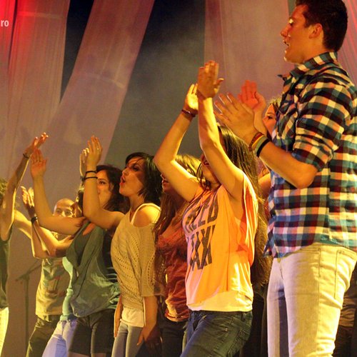 vama-sala-palatului-bucuresti-2012-15