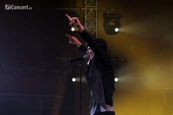 vama-sala-palatului-bucuresti-2012-17