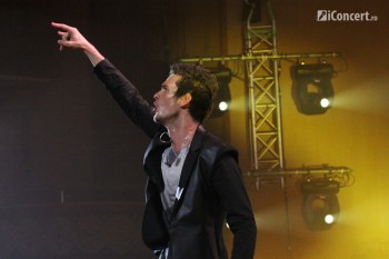 vama-sala-palatului-bucuresti-2012-18