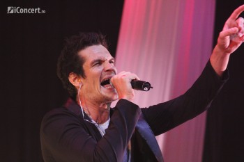 vama-sala-palatului-bucuresti-2012-2