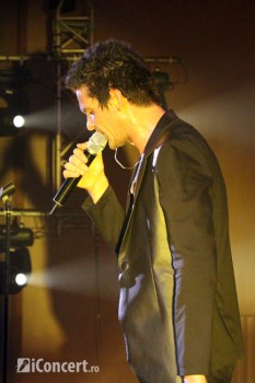 vama-sala-palatului-bucuresti-2012-20