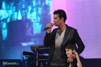 vama-sala-palatului-bucuresti-2012-21