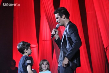 vama-sala-palatului-bucuresti-2012-22