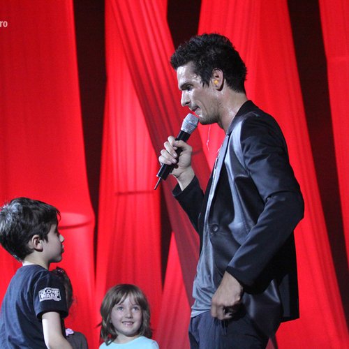 vama-sala-palatului-bucuresti-2012-22
