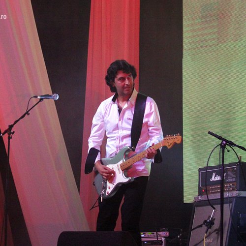 vama-sala-palatului-bucuresti-2012-25
