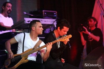 vama-sala-palatului-bucuresti-2012-27