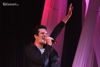 vama-sala-palatului-bucuresti-2012-3