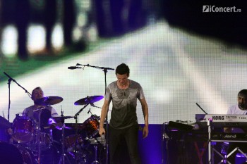 vama-sala-palatului-bucuresti-2012-30