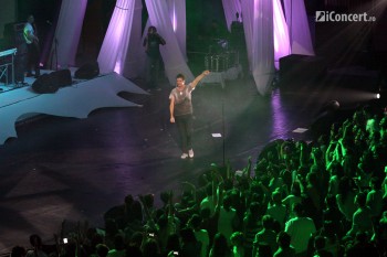 vama-sala-palatului-bucuresti-2012-32