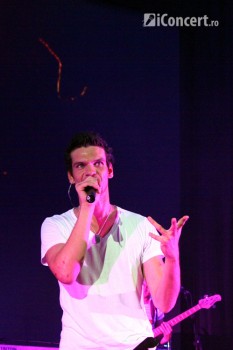 vama-sala-palatului-bucuresti-2012-38