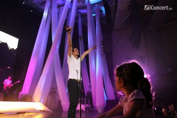 vama-sala-palatului-bucuresti-2012-39