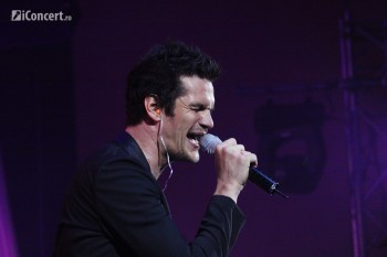 vama-sala-palatului-bucuresti-2012-4