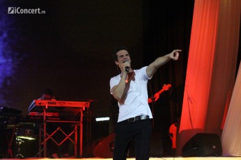 vama-sala-palatului-bucuresti-2012-40