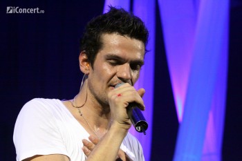 vama-sala-palatului-bucuresti-2012-43