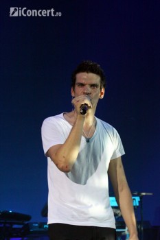 vama-sala-palatului-bucuresti-2012-45