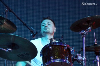 vama-sala-palatului-bucuresti-2012-50