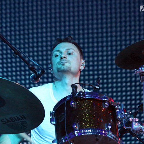 vama-sala-palatului-bucuresti-2012-50