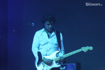 vama-sala-palatului-bucuresti-2012-51