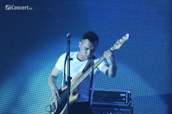 vama-sala-palatului-bucuresti-2012-8