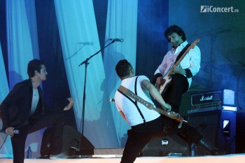 vama-sala-palatului-bucuresti-2012-9